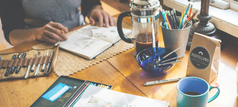 Why Habits Matter More than Goals