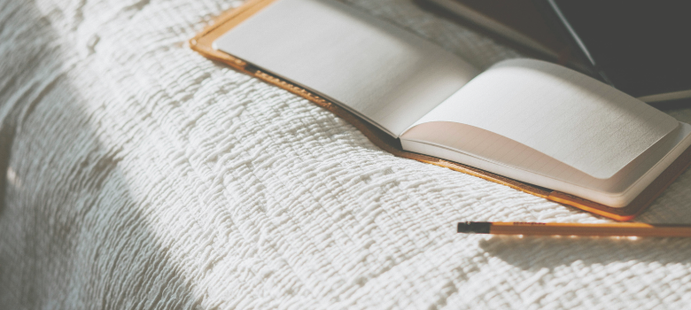 What are Morning Pages?