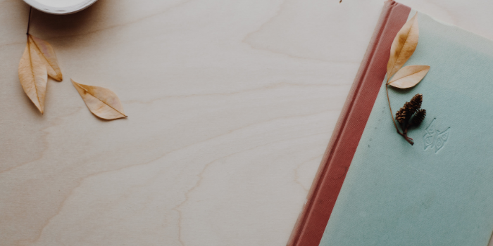 The Benefits of Journaling