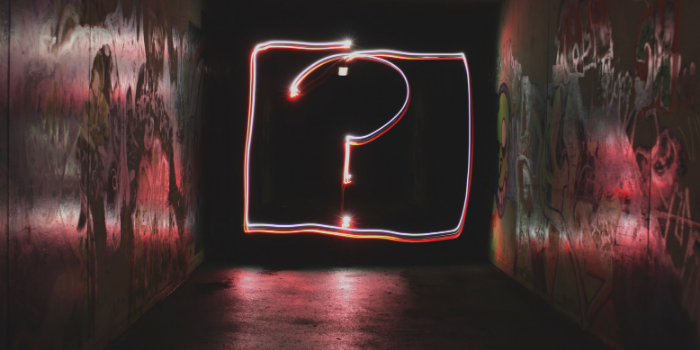 Start With Why