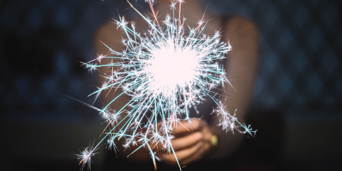 20 Quotes and 13 Questions to Kickstart your Authentic Living in 2013