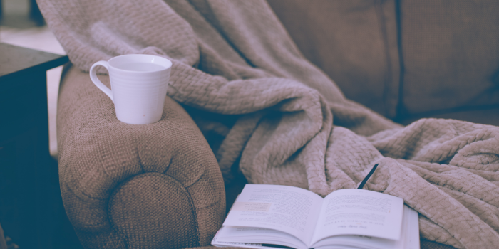 20 Quotes on Self-Care and Self-Acceptance