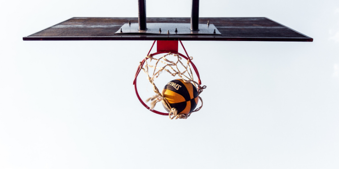 5x5x5: The Simple Way to Achieve Your Big Hairy Audacious Goals