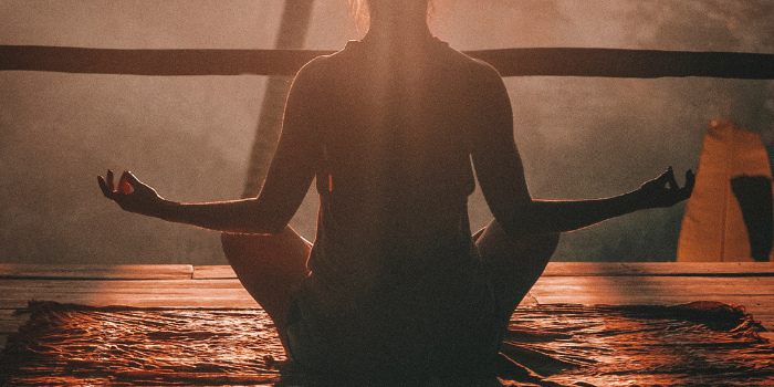 Are You Falling for This Self-Care Myth?