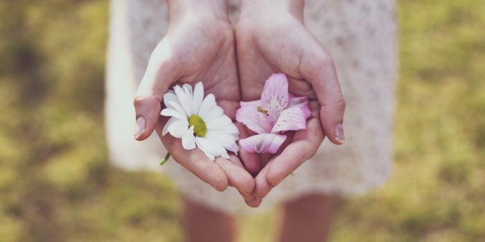 Brene Brown, Vulnerability and Daring Greatly