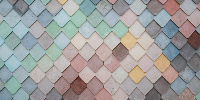 How to rewrite self-destructive patterns