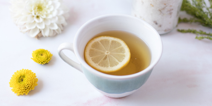 Self-care's Shady Sister, and Why You Need to Get to Know Her