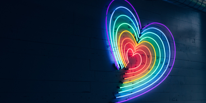 Self-love and Acceptance with Lori Deschene from TinyBuddha.com (Part 1)
