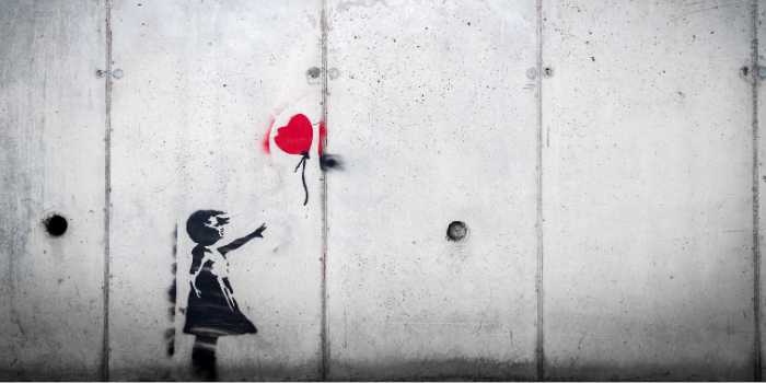 Why Forgiveness is Overrated