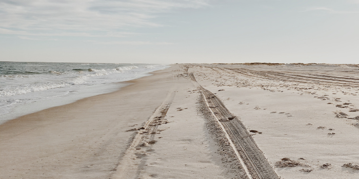 5 Questions to Ask Yourself When You’re Feeling Stuck