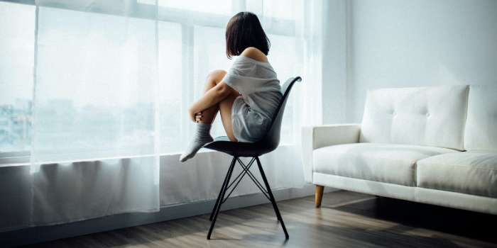 How to Choose Between Coaching, Counselling, and Therapy