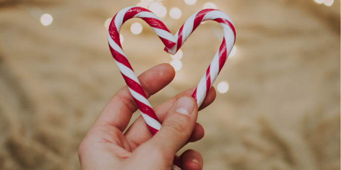 3 Self-Compassion Exercises for the Holiday Season