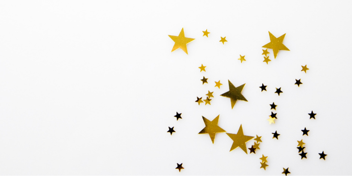 Christmas Party Games for People Who Love Self-Discovery
