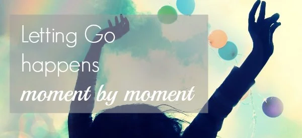 Other People's Opinions Are Not Your Burden to Carry