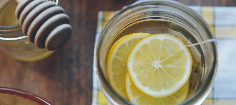 Self-Care 101 is live! Get $700 worth of products for just $72 until Thursday