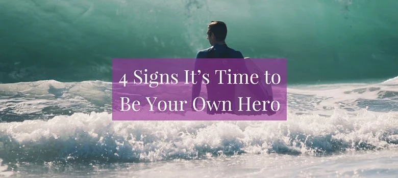 The 4 Most Common Types of People-Pleasing (and How to Stop)