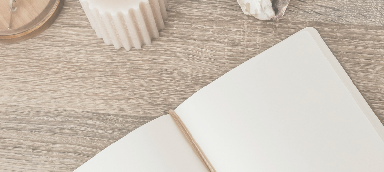 From Coping to Thriving: Journaling Prompts
