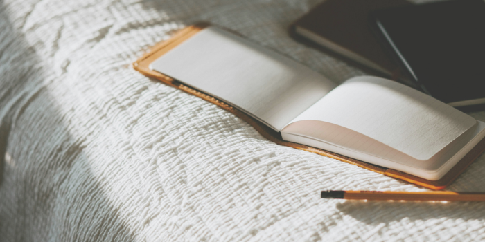 Common Morning Pages Struggles (&amp; How to Work Through Them)