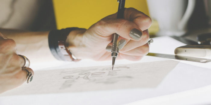 Creative Sprints Versus Creative Consistency: Which Approach is Best?