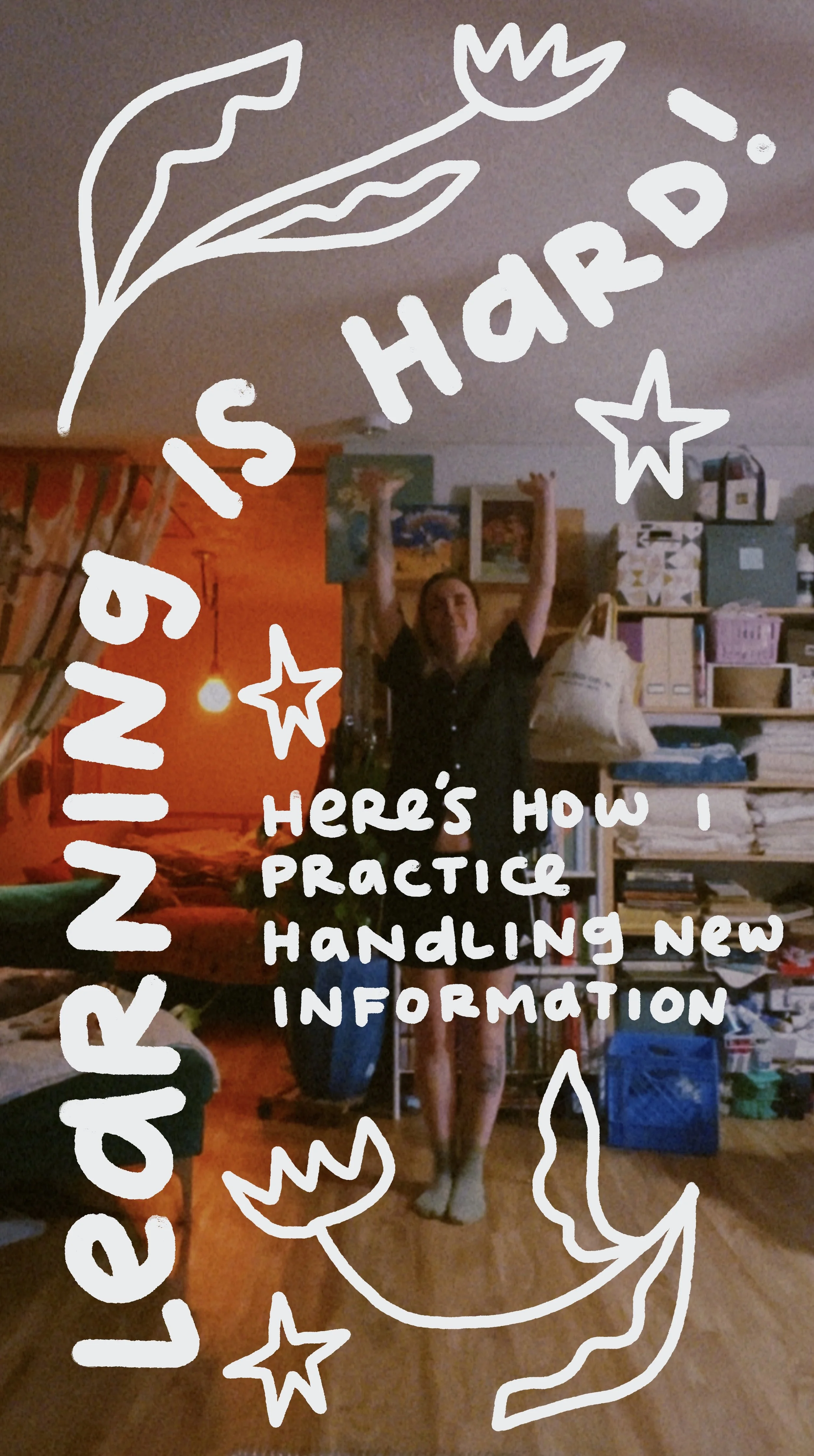 Untitled_Artwork 106.jpg