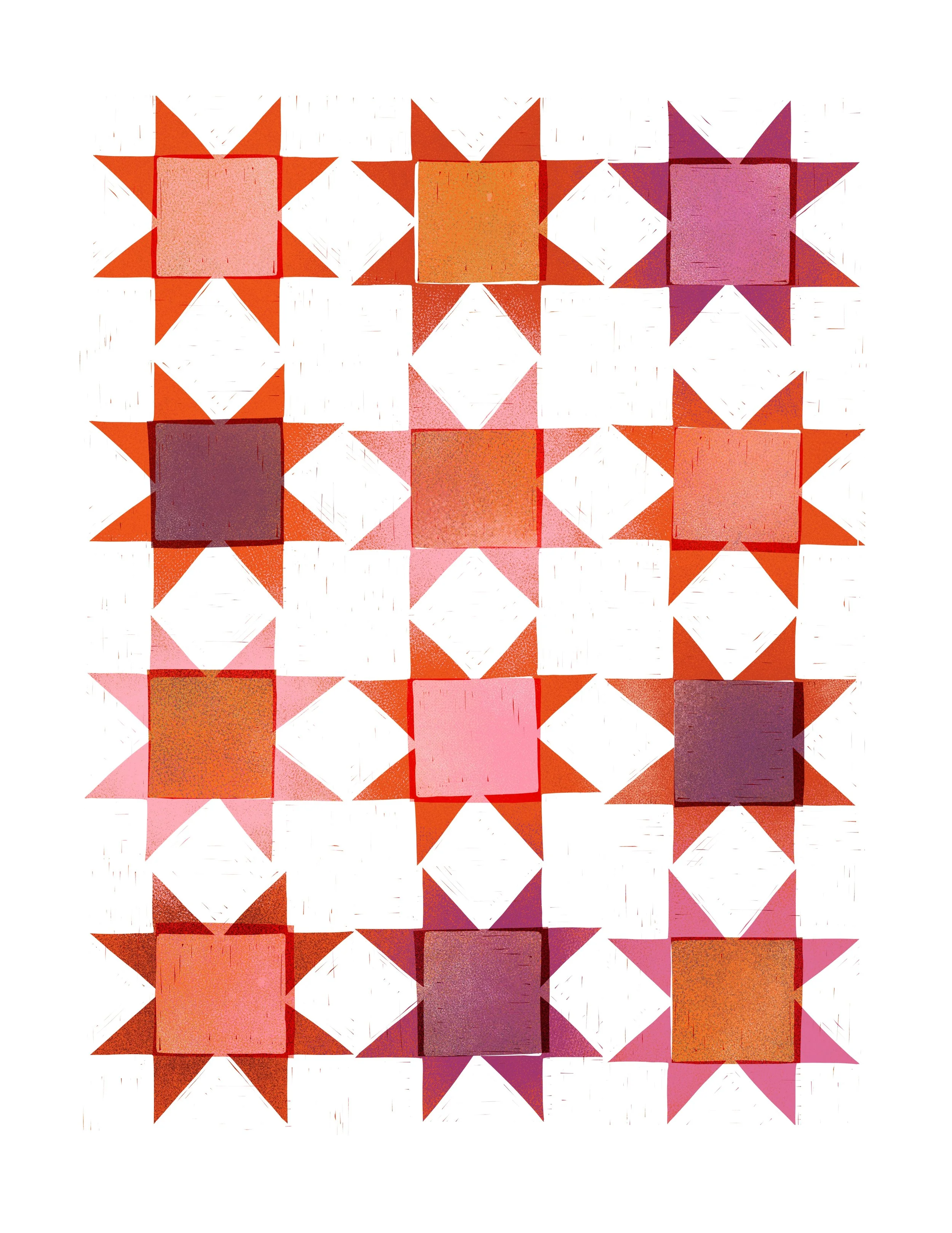 Untitled_Artwork 60.jpg