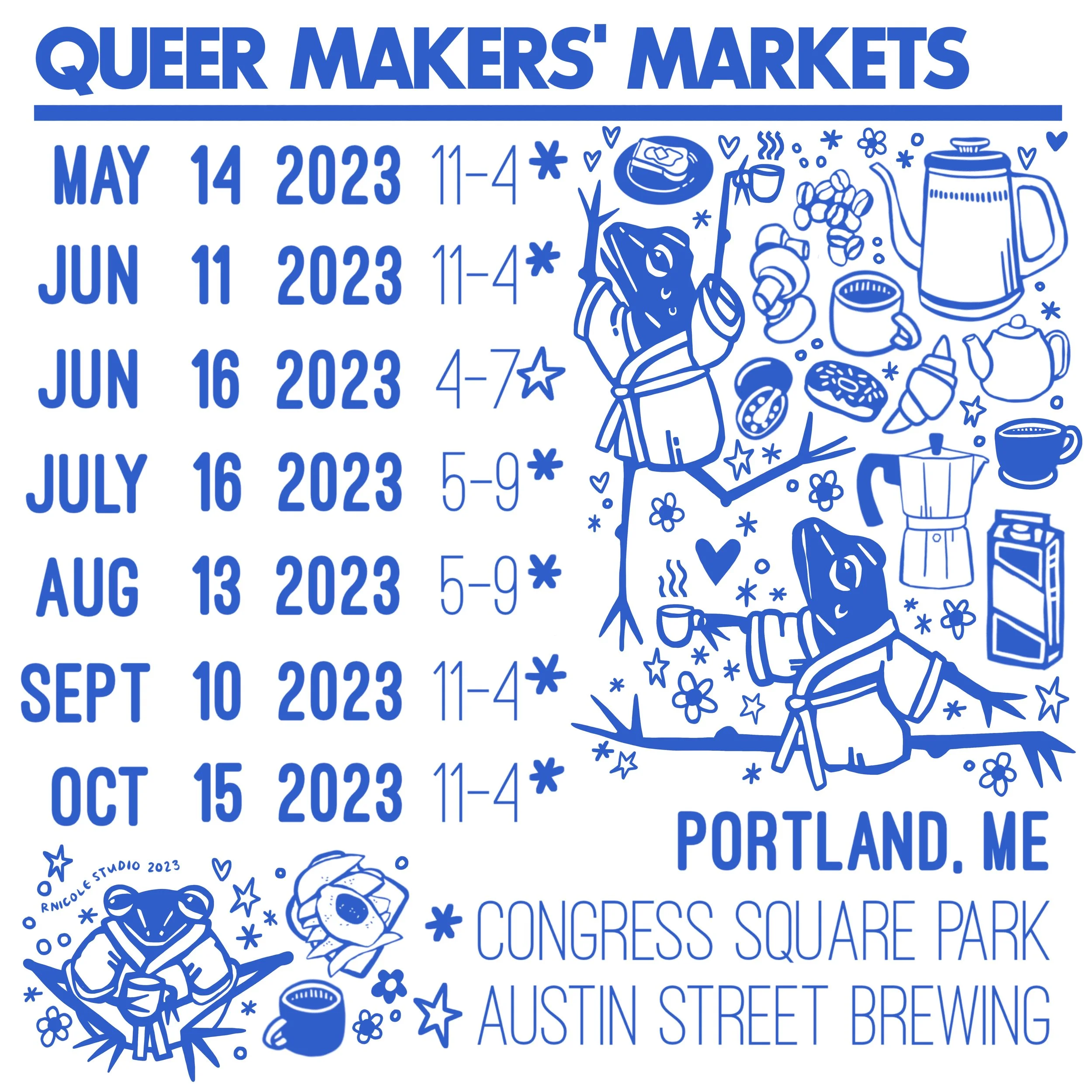 Untitled_Artwork 97.JPG