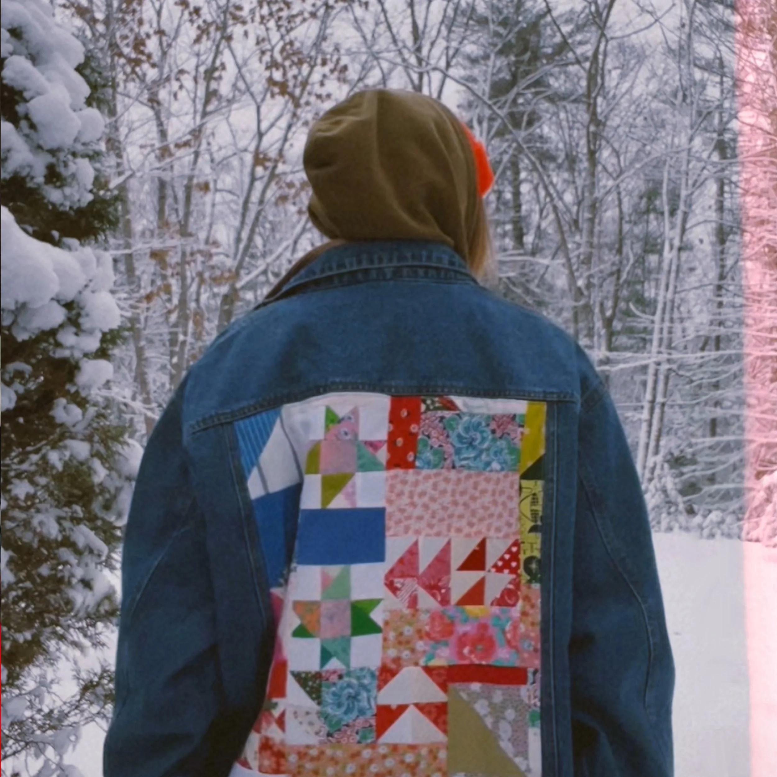 Untitled_Artwork 65.JPG