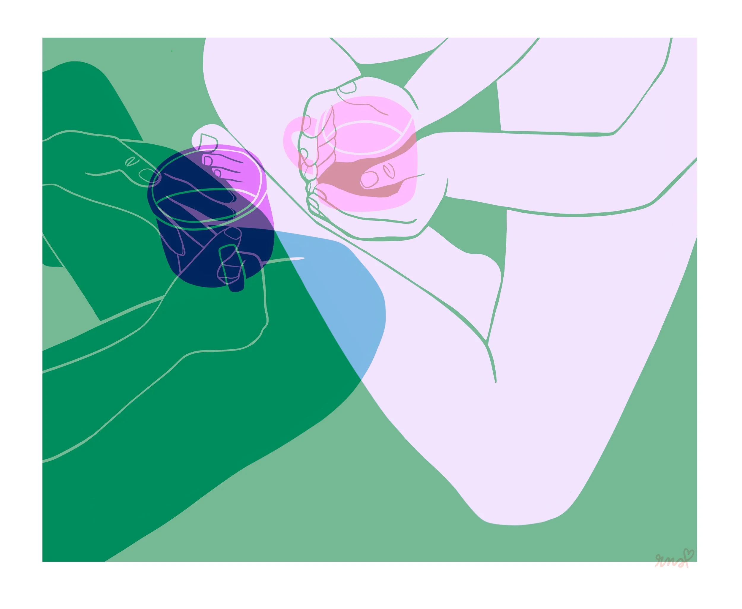 Untitled_Artwork 50.jpg