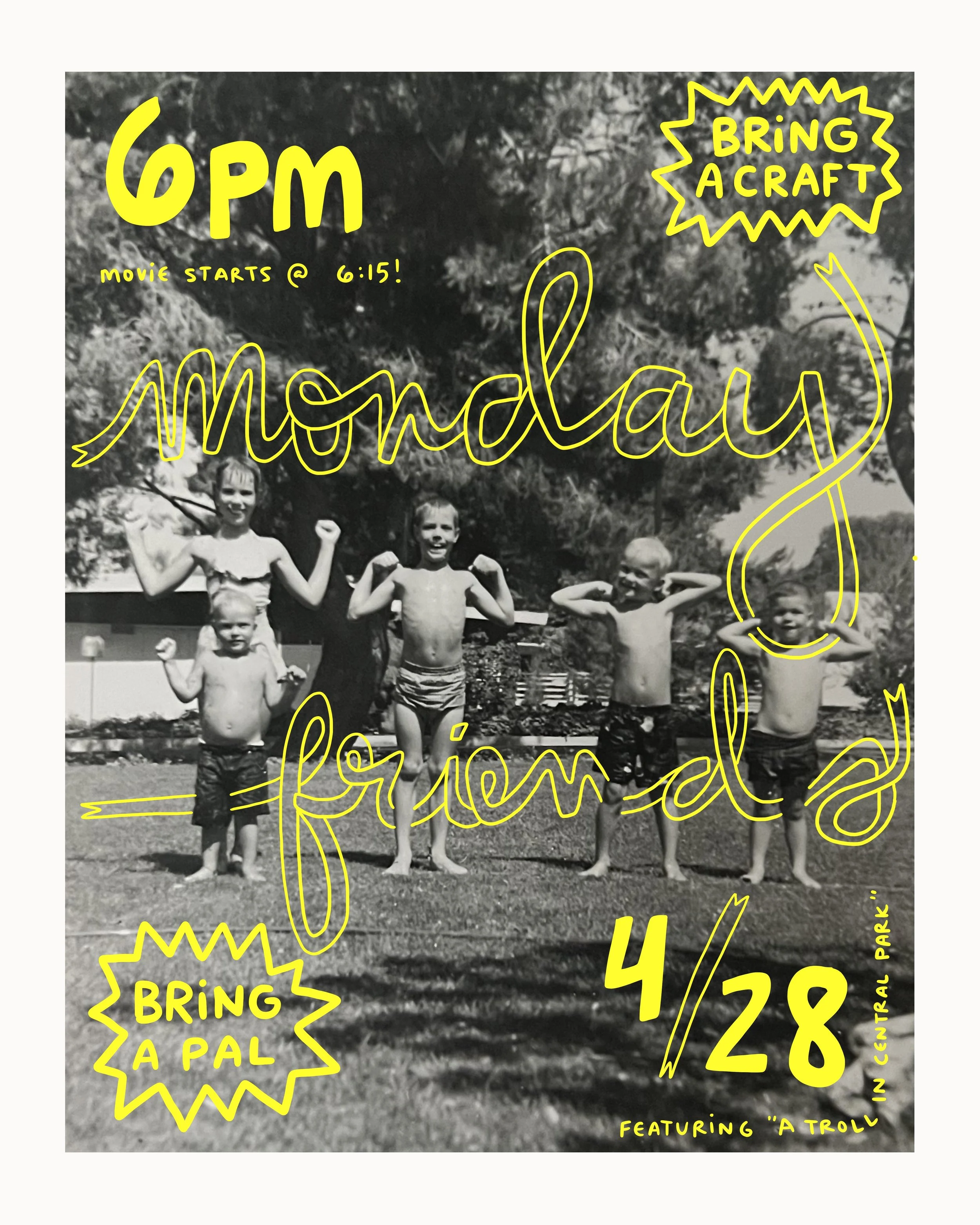 Untitled_Artwork 79.JPG