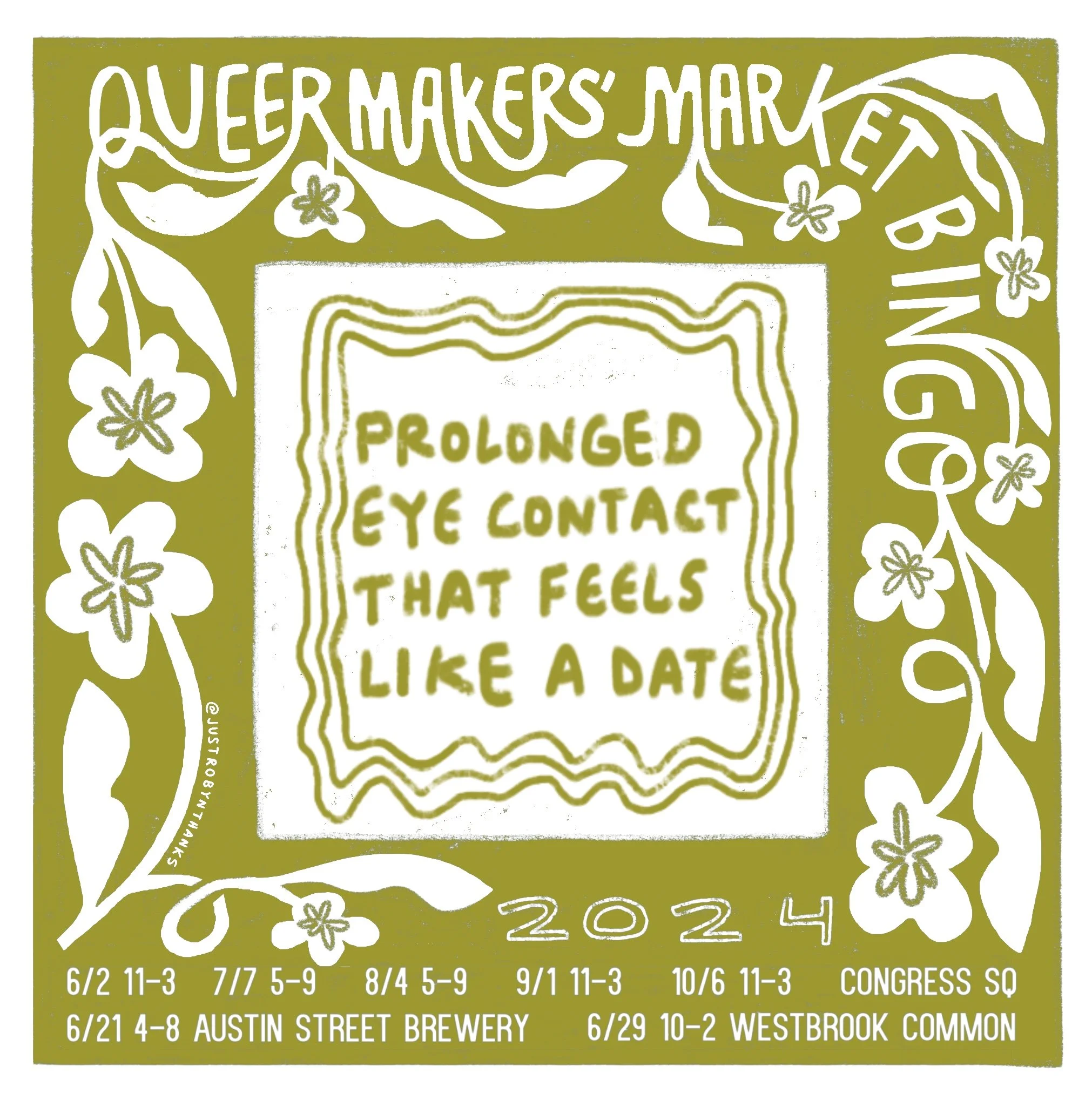 Untitled_Artwork 90.JPG