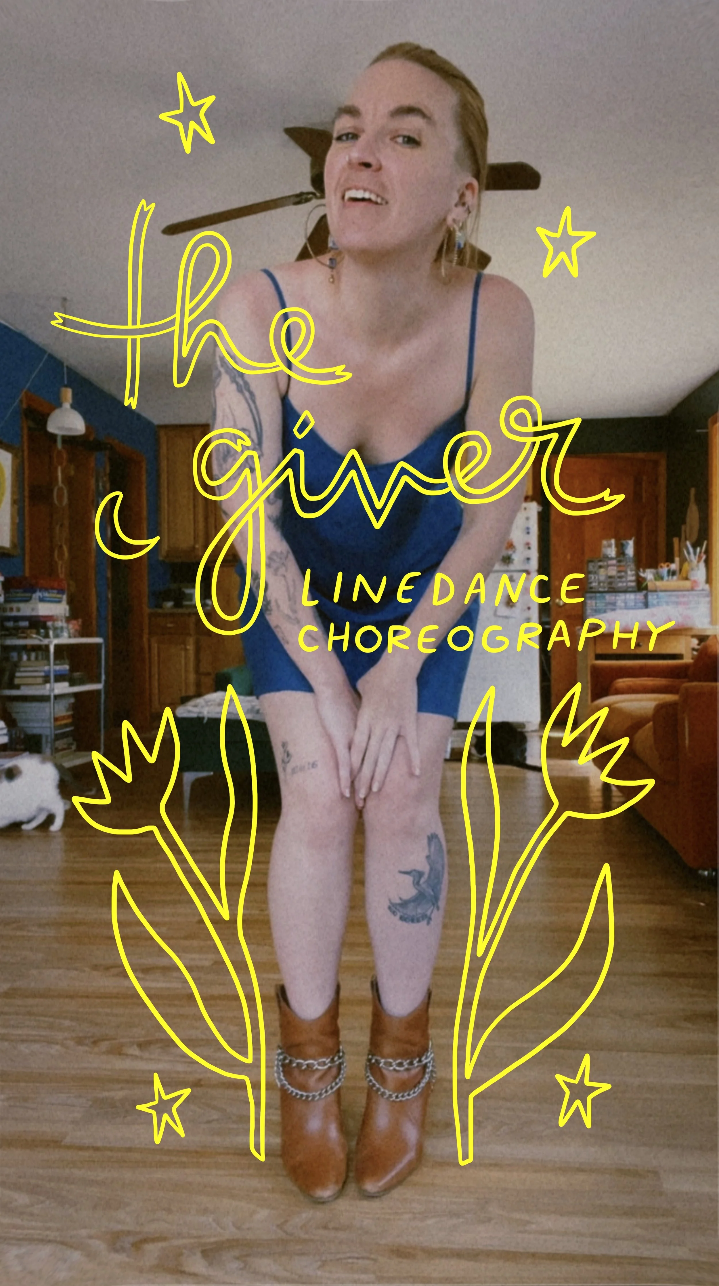 Untitled_Artwork 78.JPG