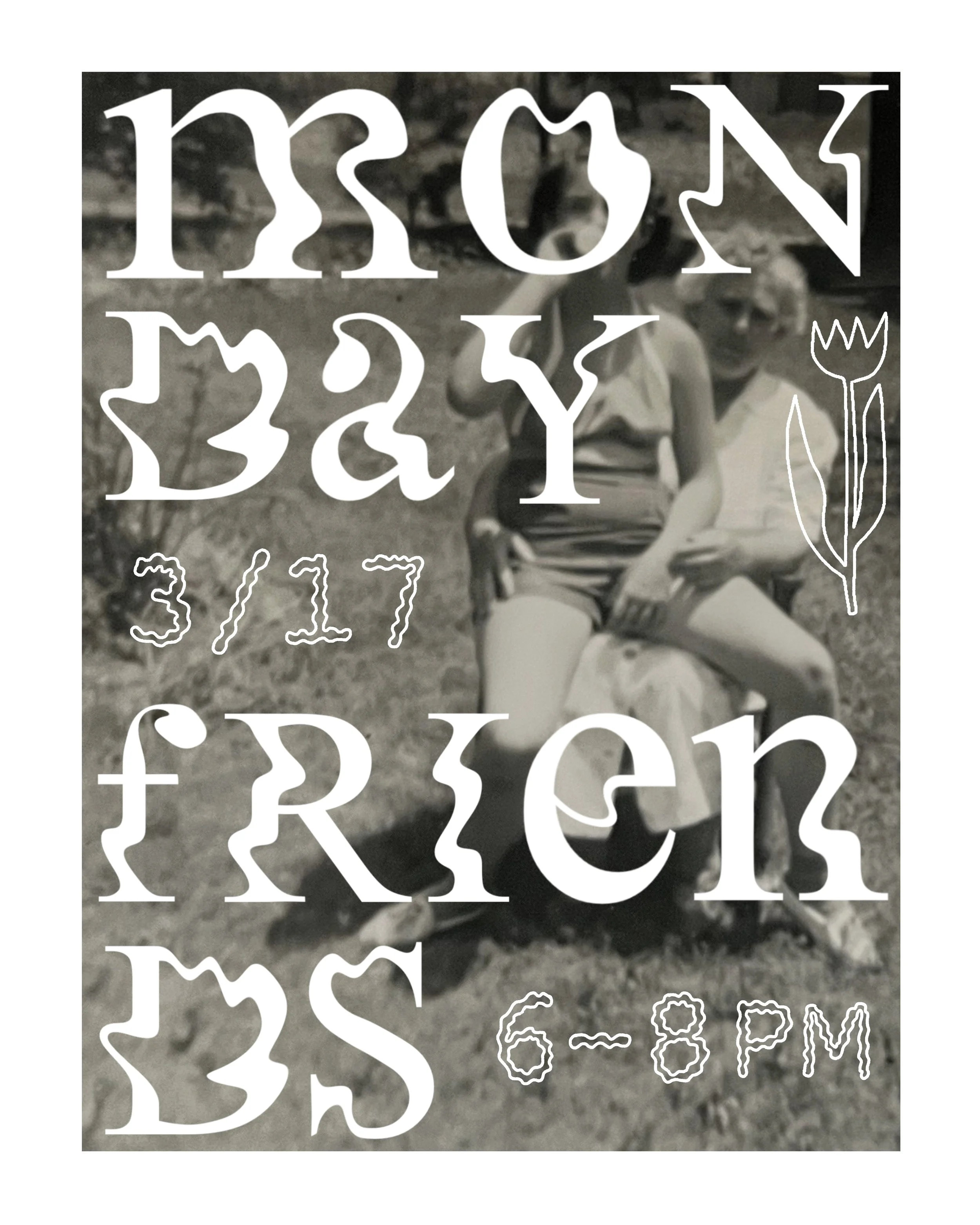 Untitled_Artwork 83.JPG