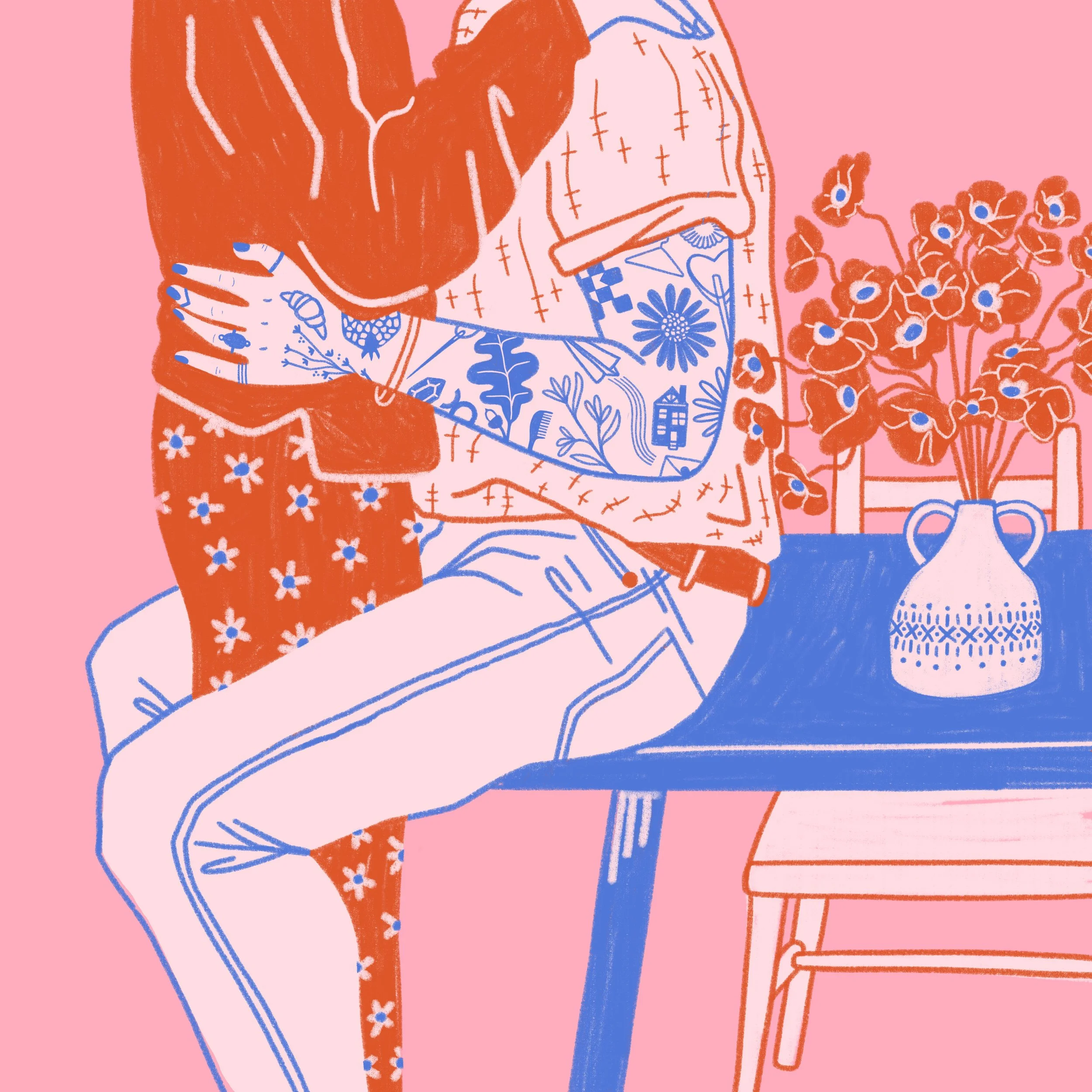 Untitled_Artwork 48.jpg