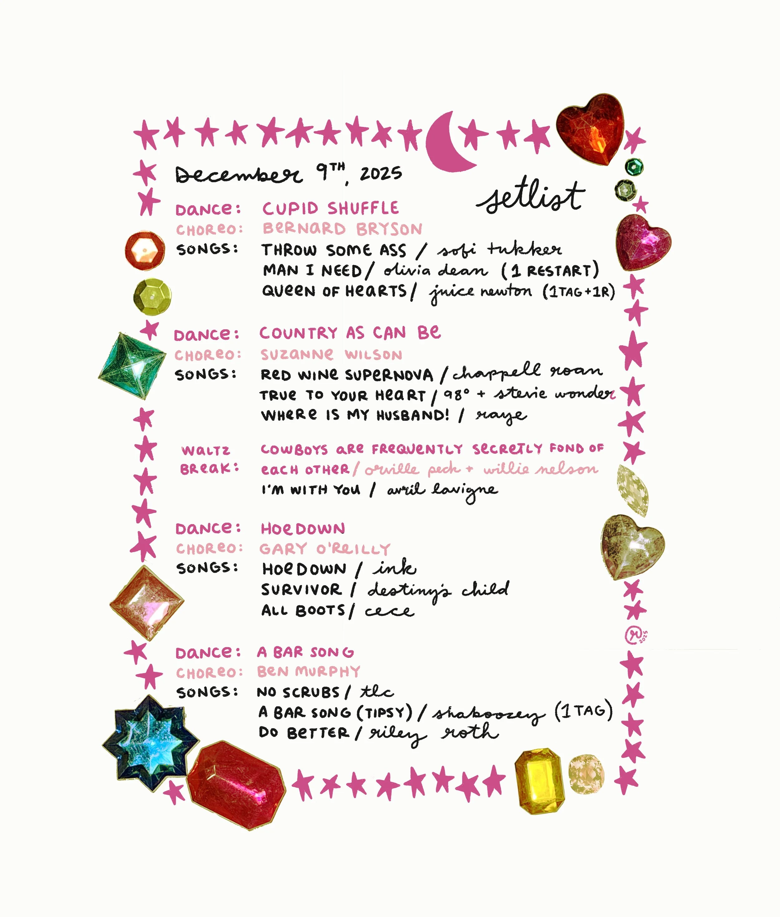 Untitled_Artwork 70.JPG