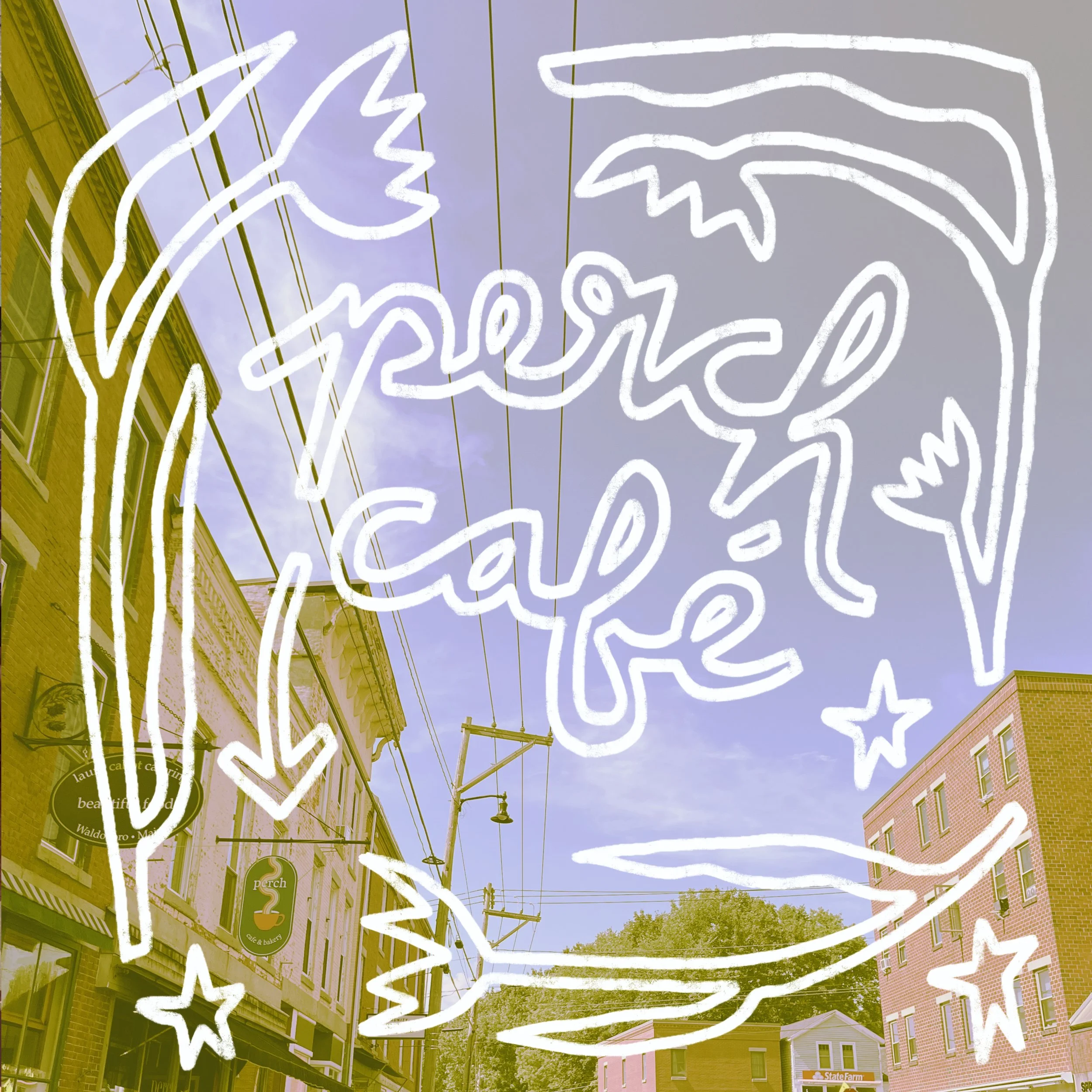 Untitled_Artwork 75.JPG