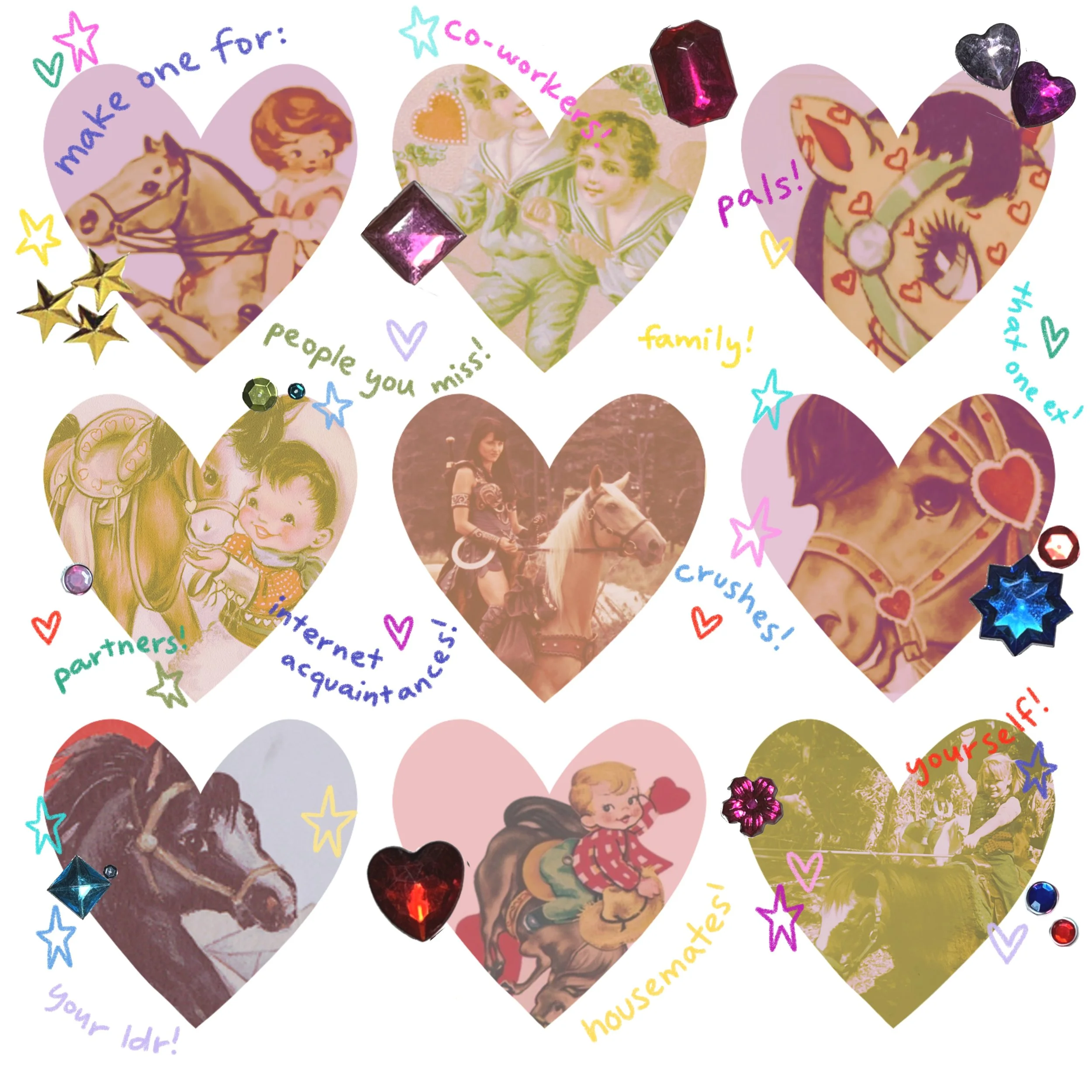 Untitled_Artwork 86.JPG