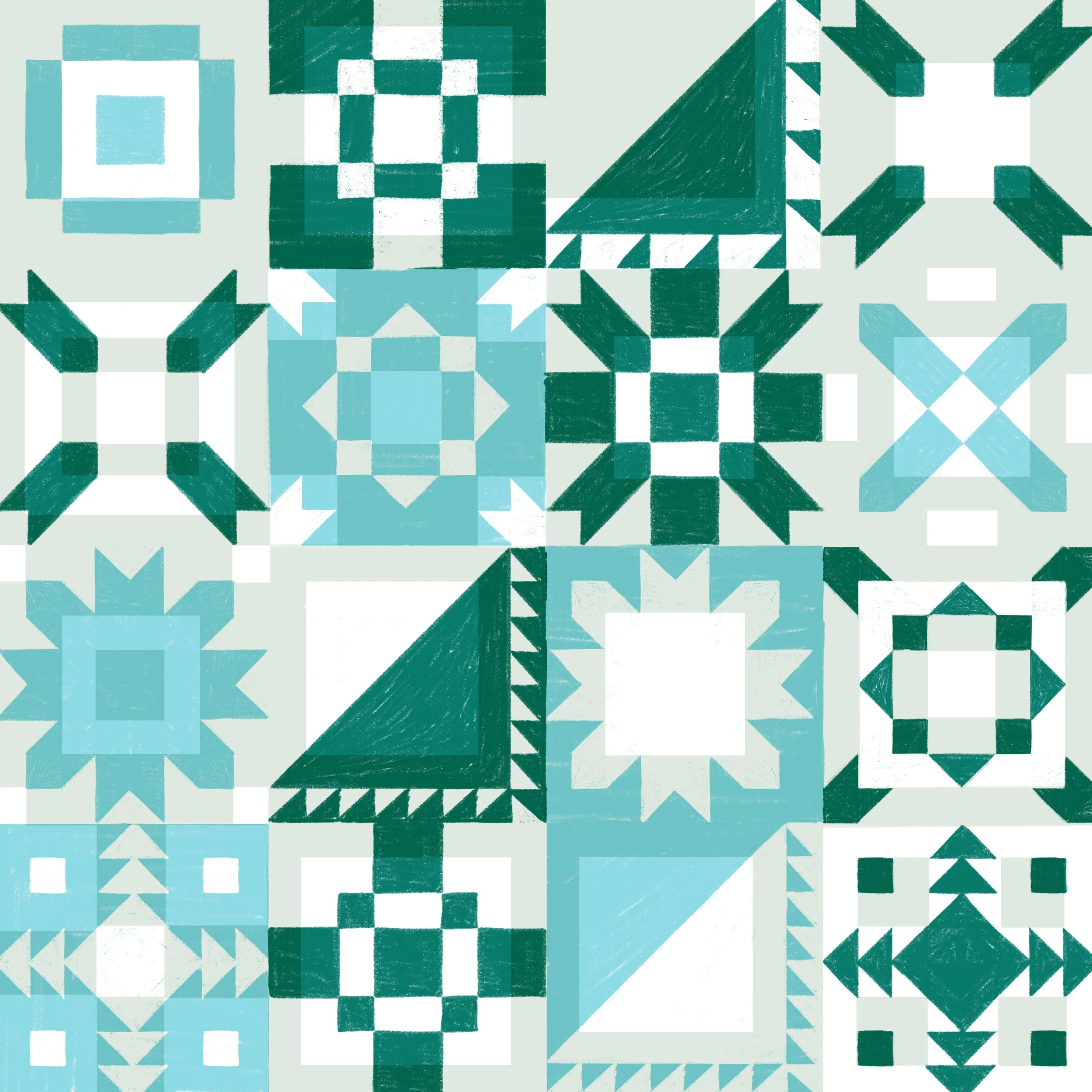 Untitled_Artwork 41.jpg