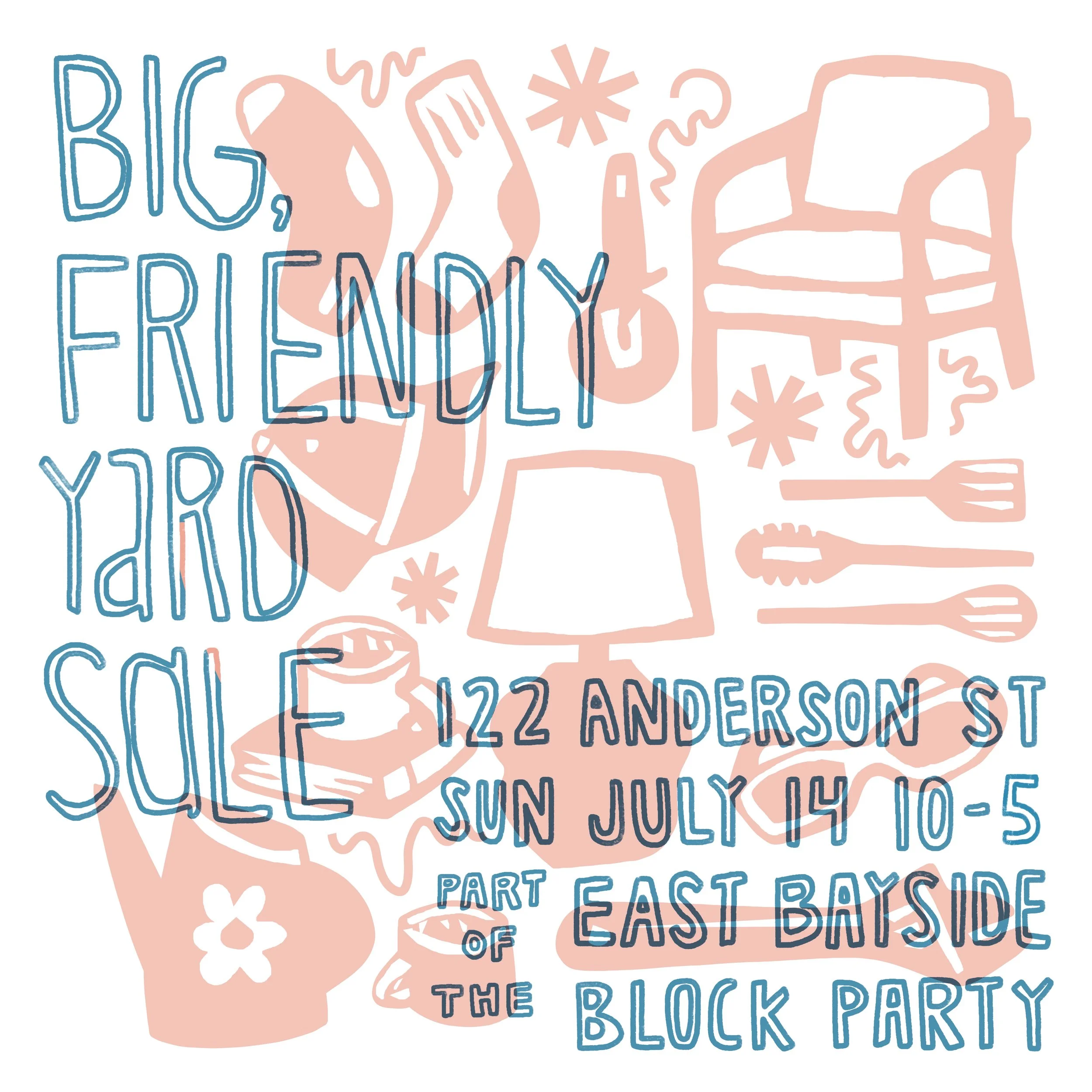 Untitled_Artwork 98.JPG