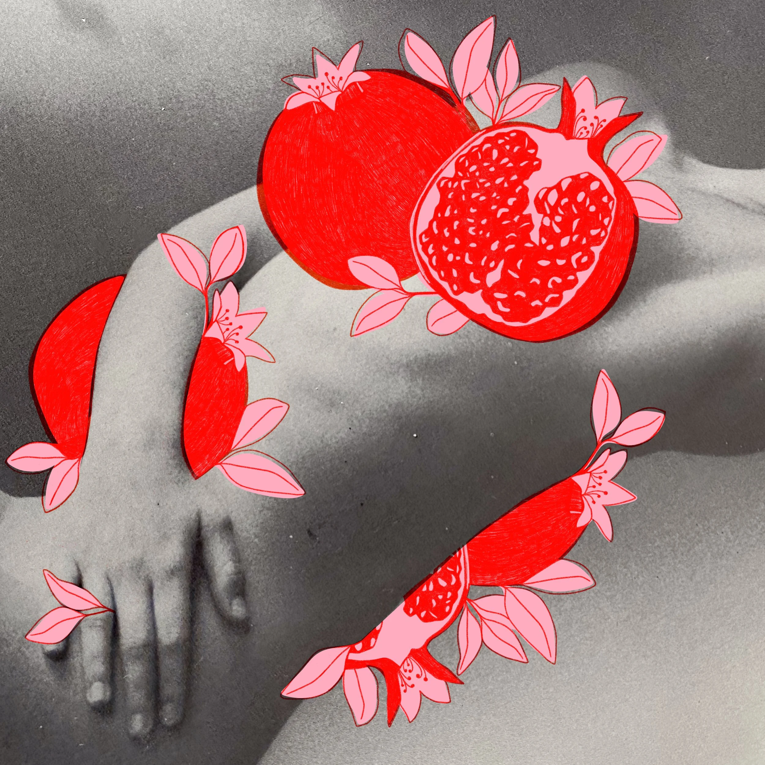 Untitled_Artwork 6.jpg