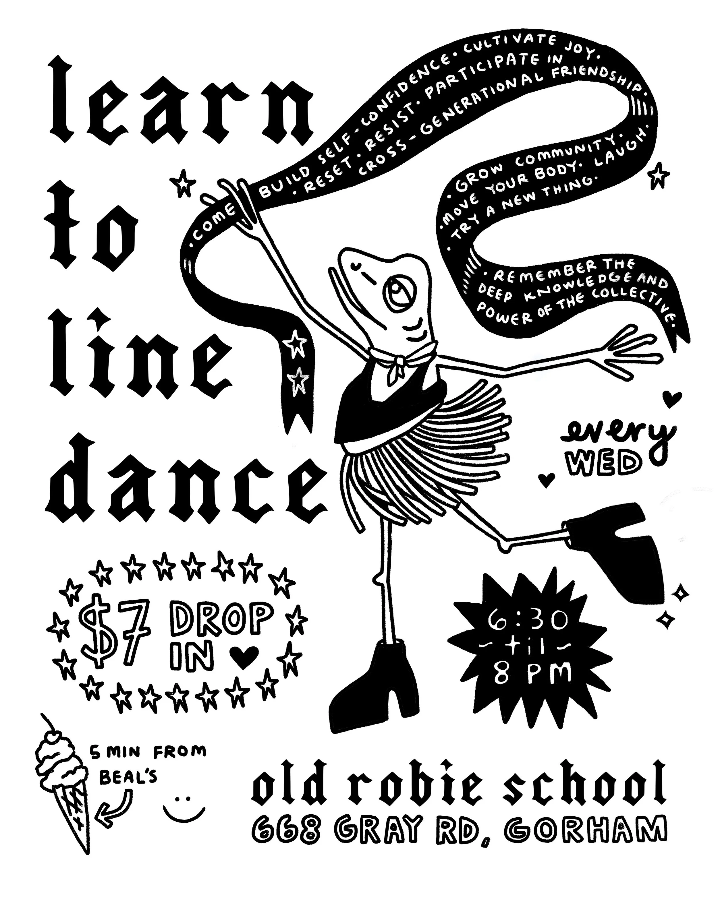 Untitled_Artwork 76.JPG