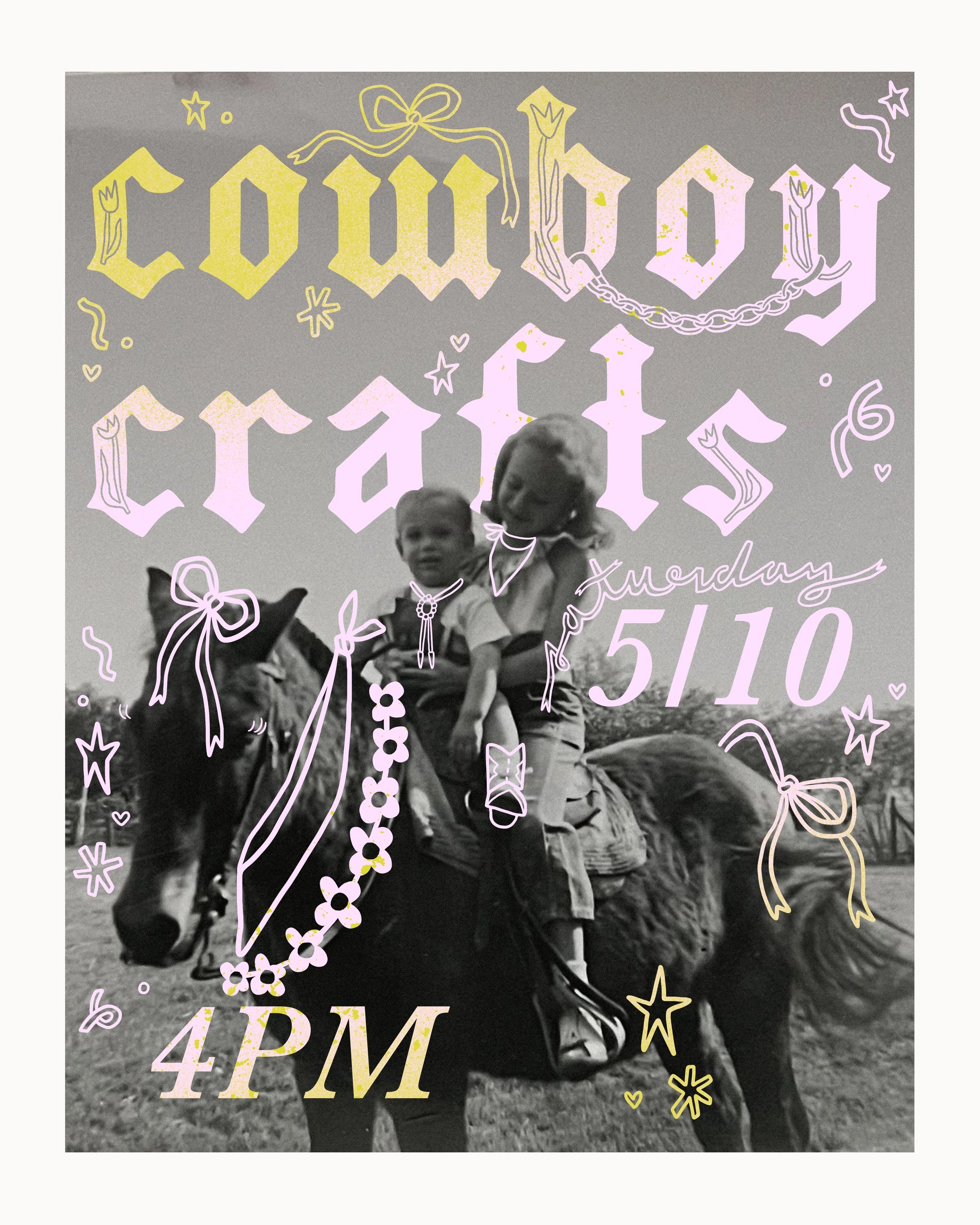 Untitled_Artwork 77.JPG