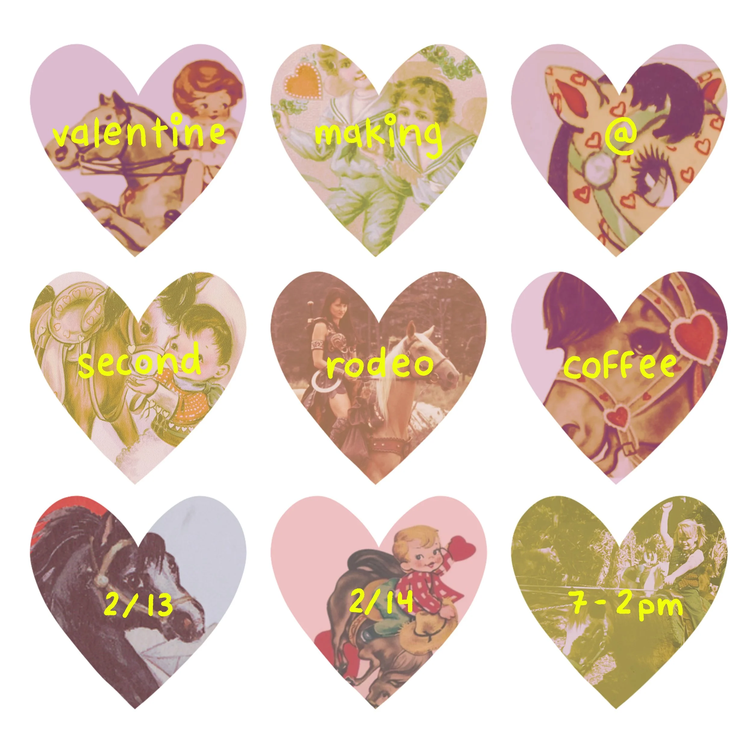 Untitled_Artwork 85.JPG