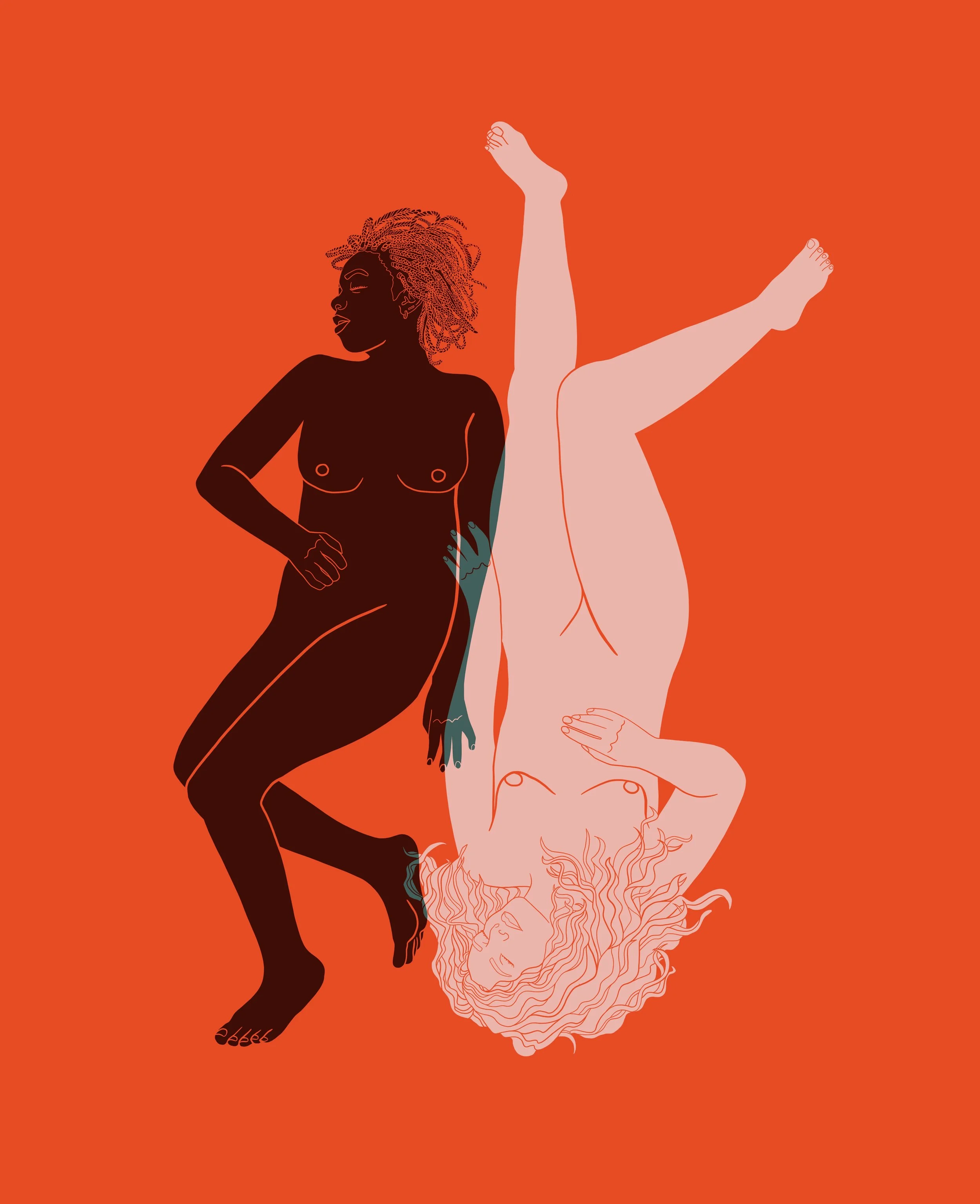 Untitled_Artwork 53.jpg