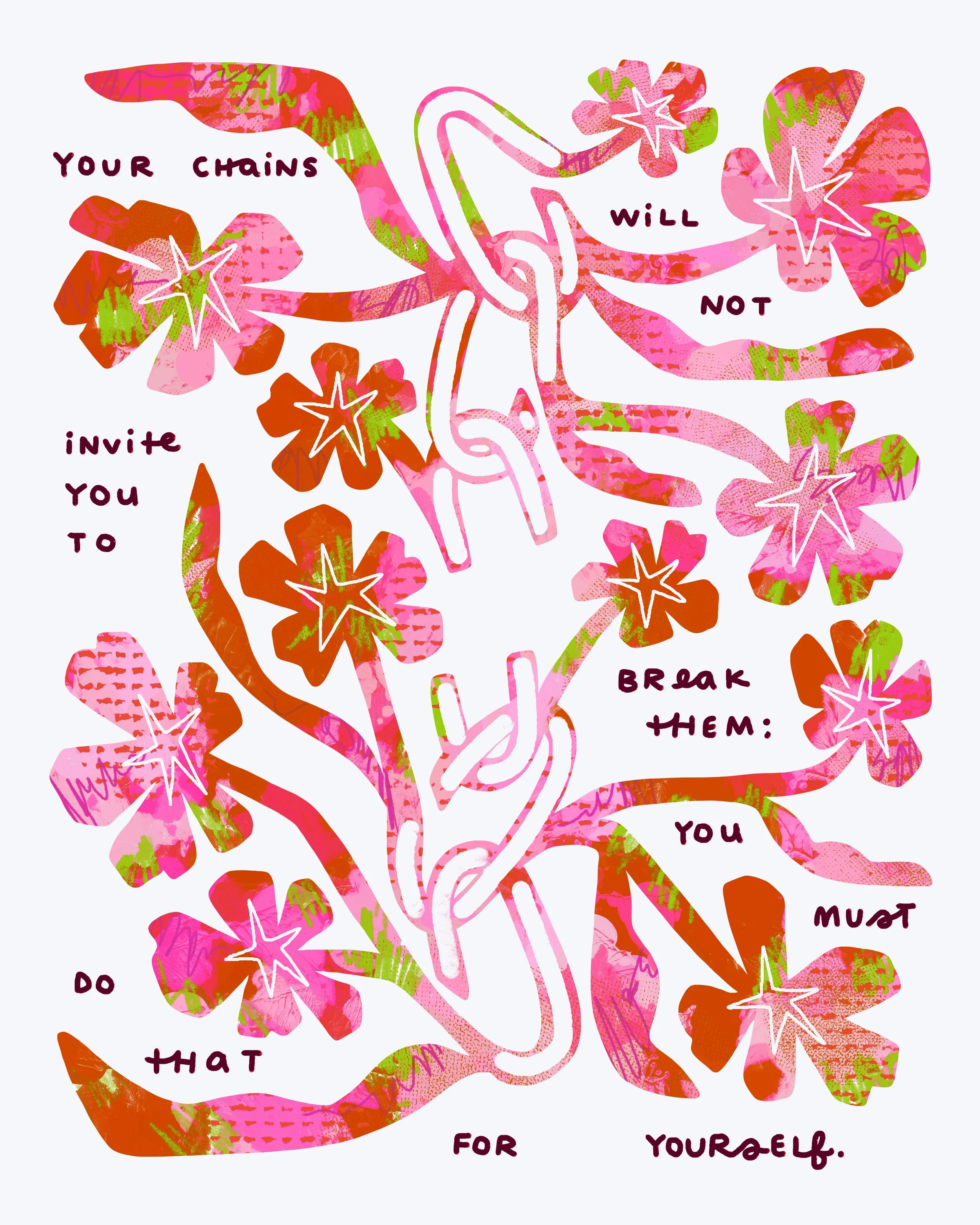 Untitled_Artwork 37.jpg