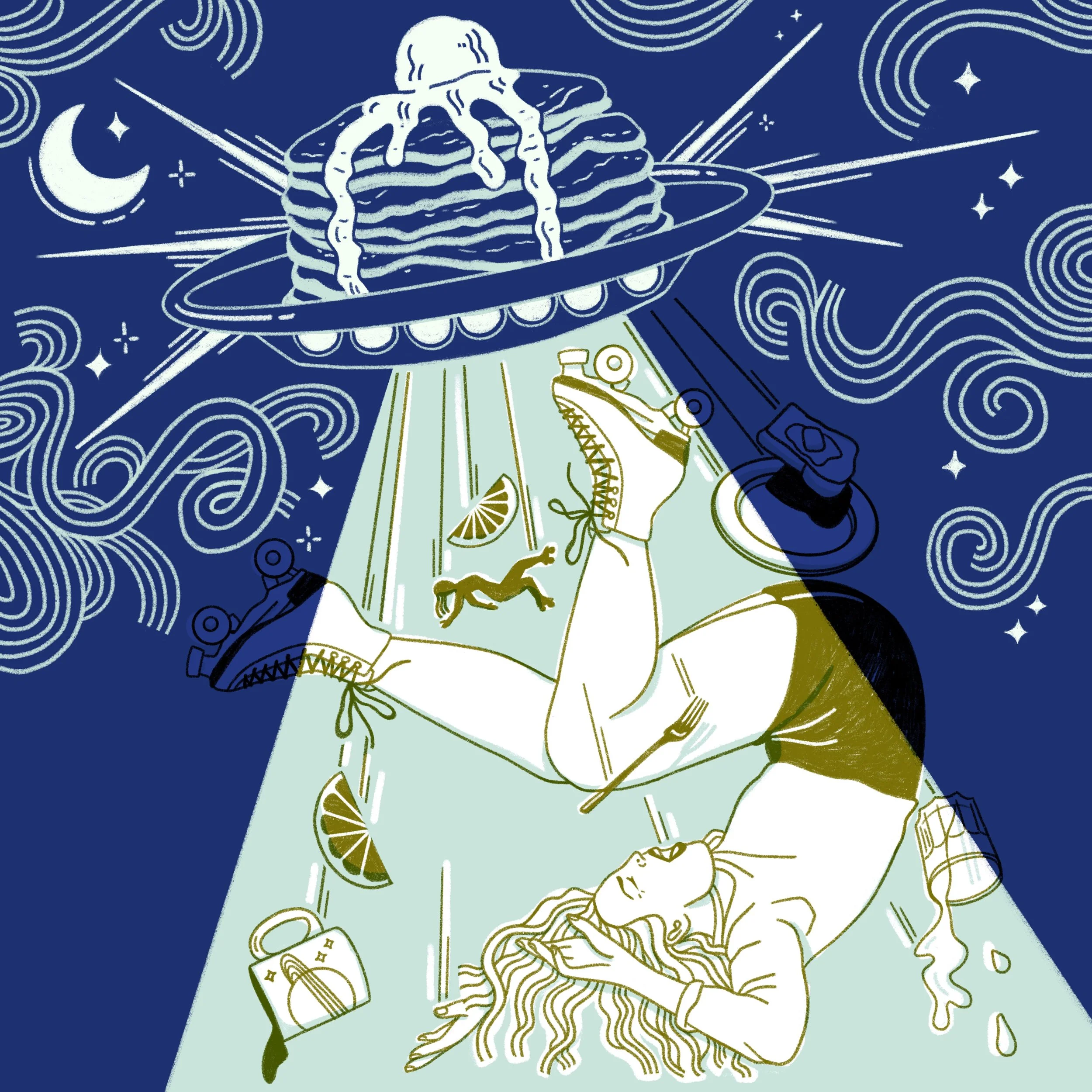 Untitled_Artwork 40.jpg