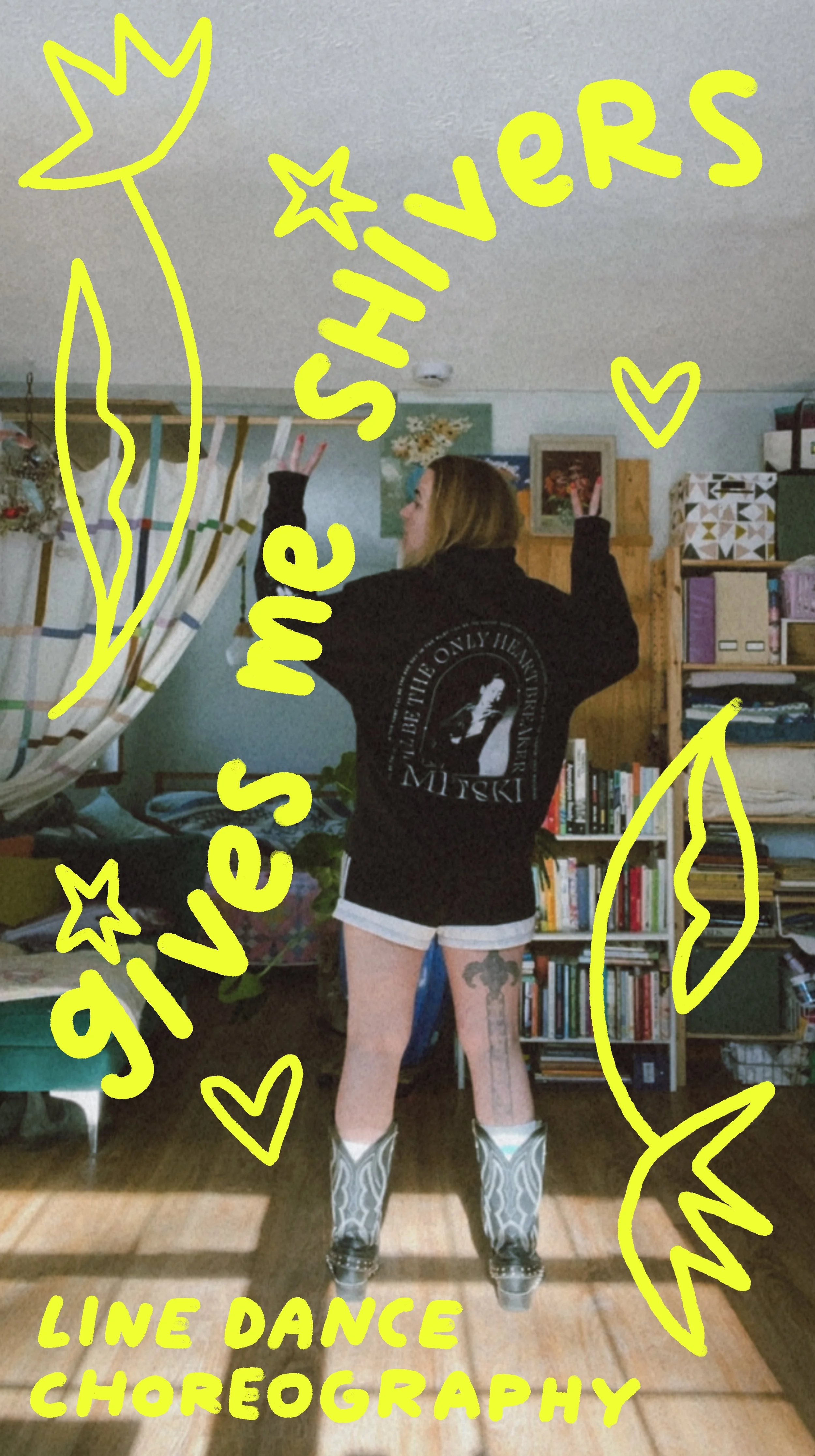 Untitled_Artwork 105.jpg