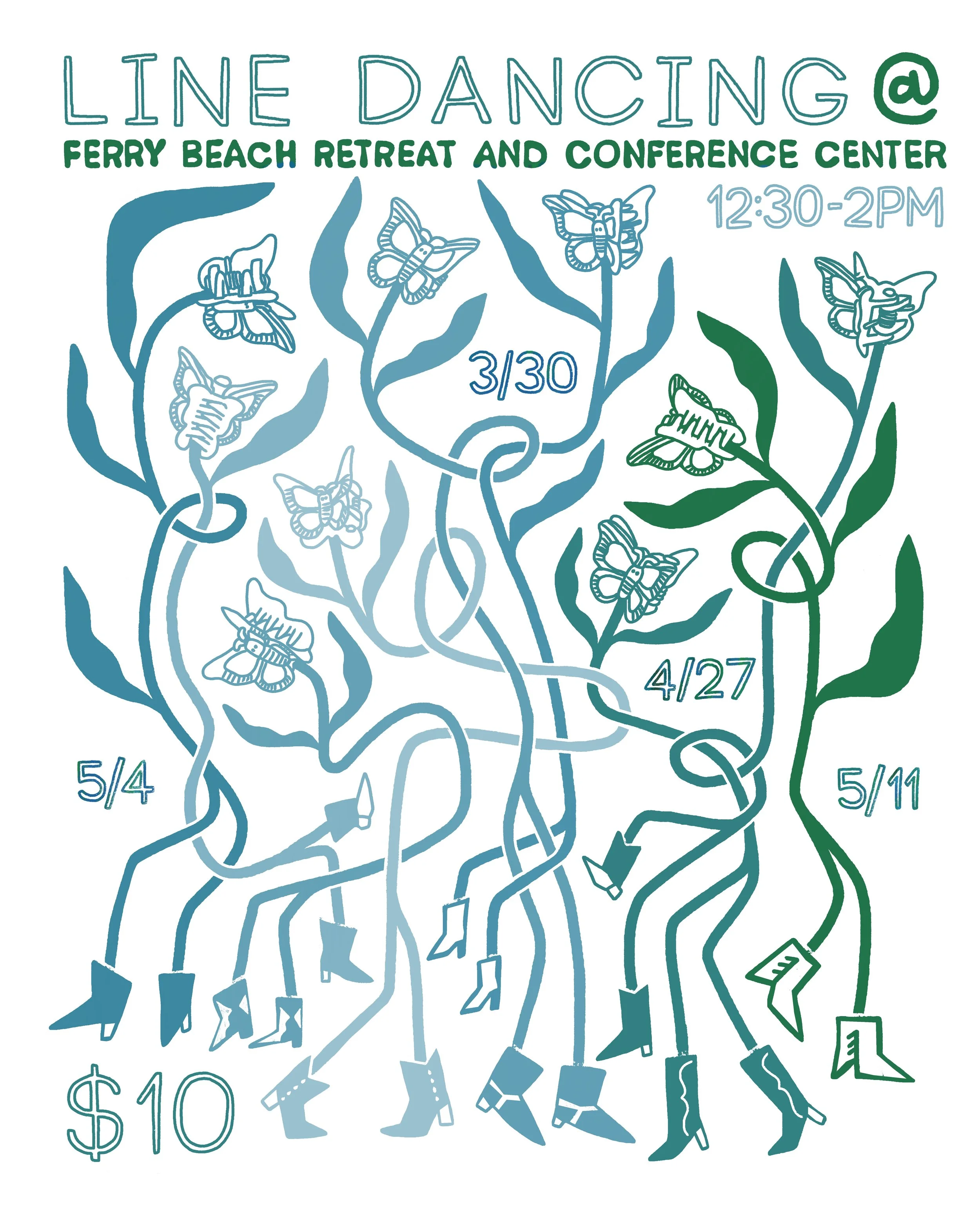 Untitled_Artwork 81.JPG