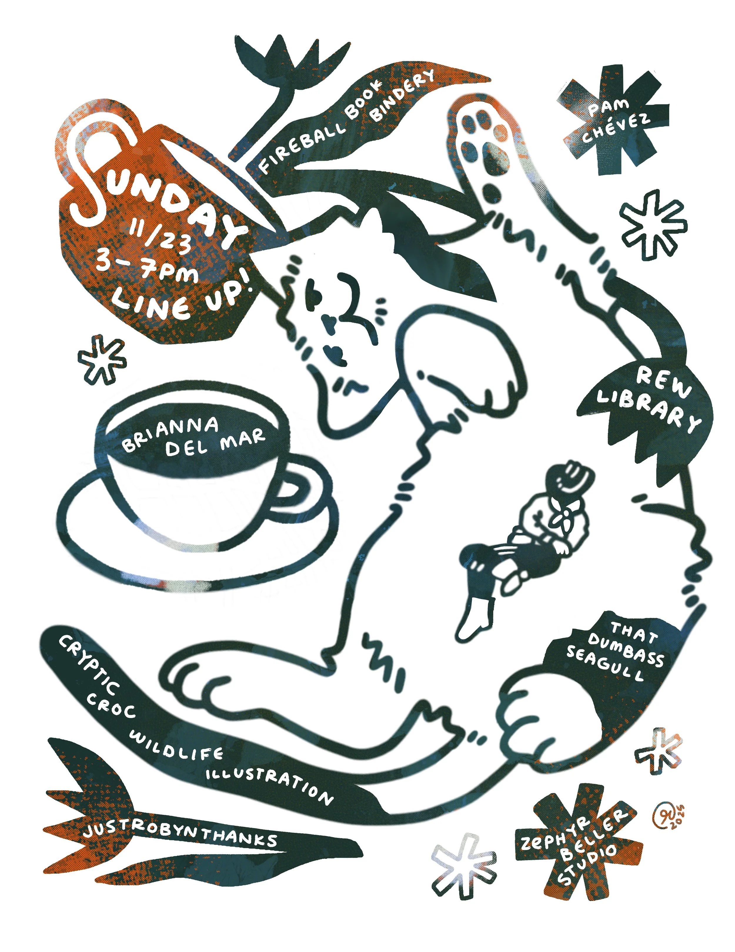 Untitled_Artwork 74.JPG