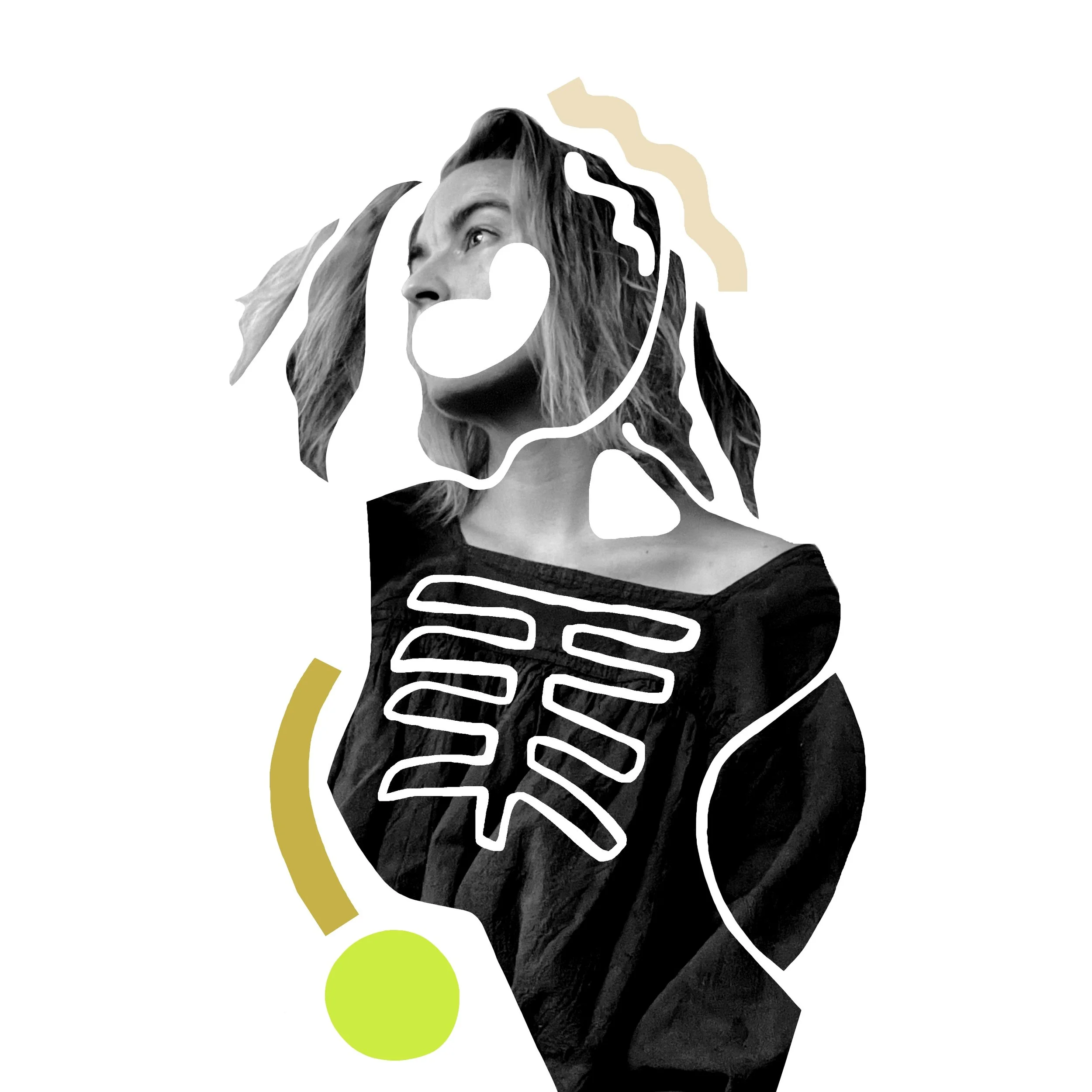 Untitled_Artwork 63.jpg