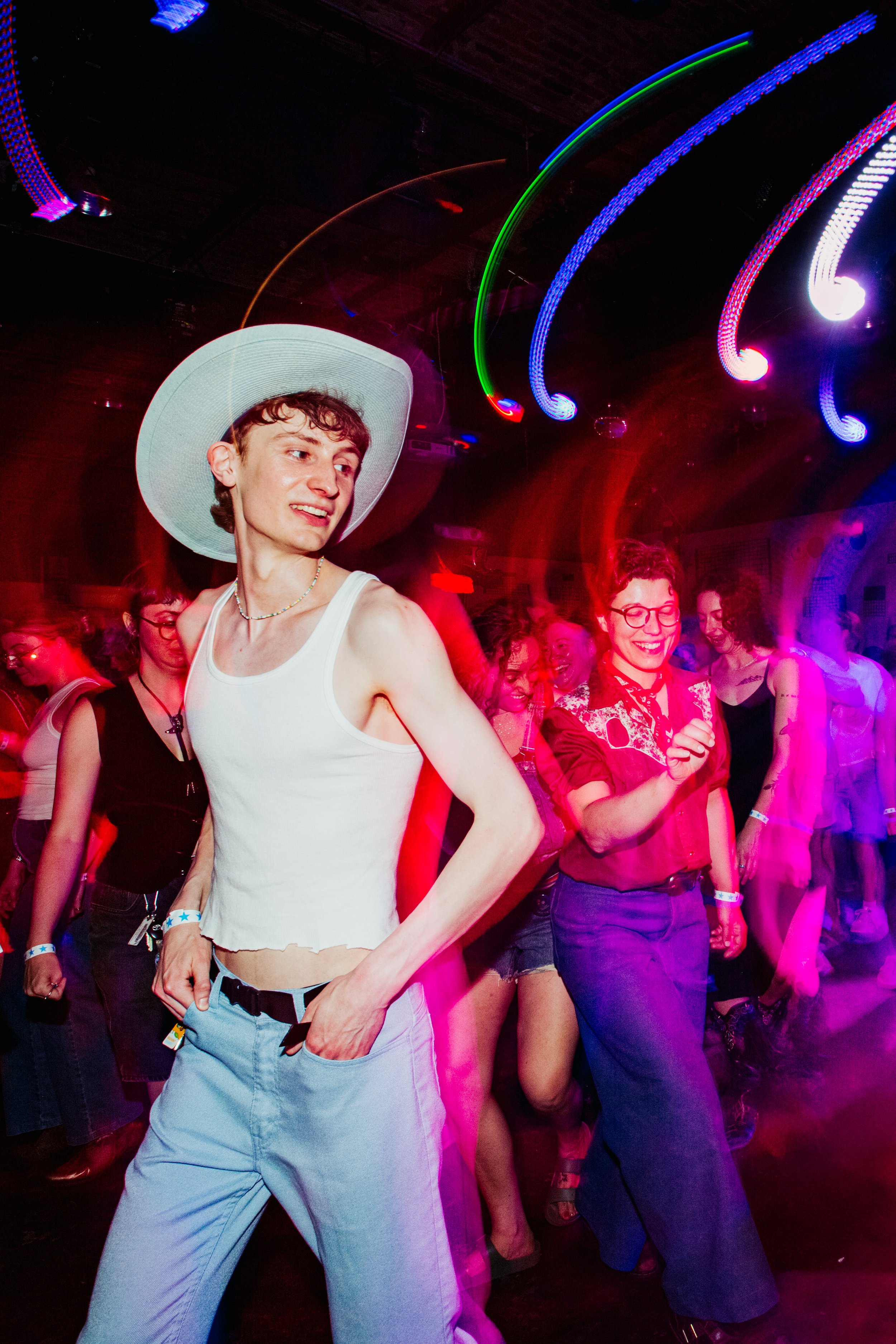 2025.06.21.QueerCountryLineDance.Crys.SPACE@justrobynthanks-38276.JPG